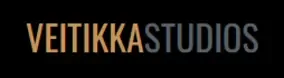 Veitikka Studios logo