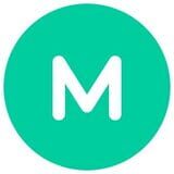 WeAreMobileFirst