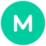 WeAreMobileFirst logo