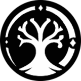Gamegaard logo