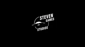 Stefano Cagnani V3 logo