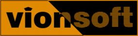Vionsoft