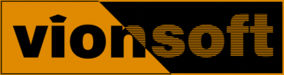 Vionsoft