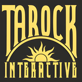 Tarock Interactive