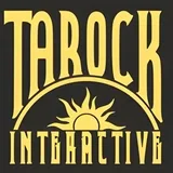 Tarock Interactive logo
