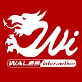 Wales Interactive company logo