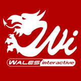 Wales Interactive