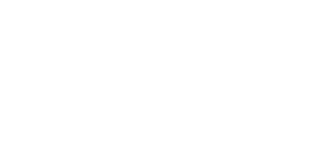 Walk with Kings logo