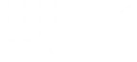 Walk with Kings logo