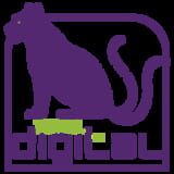 Twin Tail Digital logo