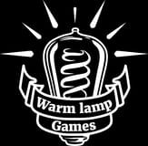 Warm Lamp Games