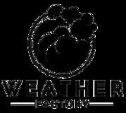 Weather Factory company logo