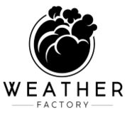 Weather Factory