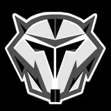 WoofWoofWolffe logo