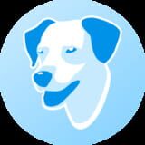 Binogure Studio logo