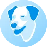 Binogure Studio logo