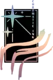 Chromatic Ink logo