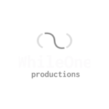 WhileOne Productions