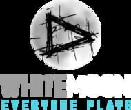 Whitemoon Games