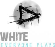 Whitemoon Games