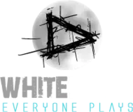 Whitemoon Games logo