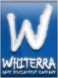 Whiterra