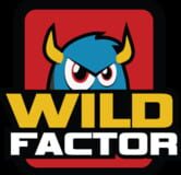 Wild Factor company logo