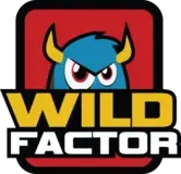 Wild Factor logo