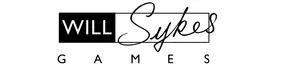 Will Sykes Games logo