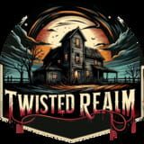 Twisted Realm