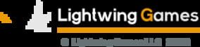 Lightwing Games
