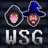 WinterSpring Games logo