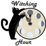 Witching Hour Studios company logo