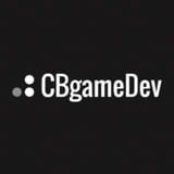 CBgameDev
