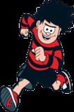 Beano Games Team