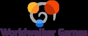 Worldwalker Games