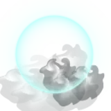 SeluGames logo