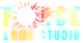 Force Game Studio