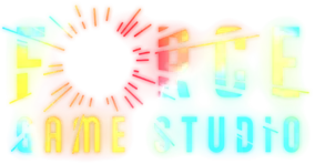 Force Game Studio logo