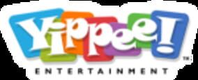 Yippee Entertainment