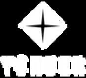 Yonder company logo