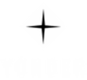 Yonder logo