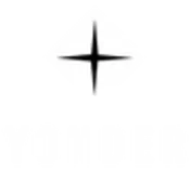 Yonder logo
