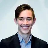 Andy Sum logo