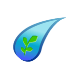 Watercress Studios logo