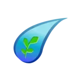 Watercress Studios logo