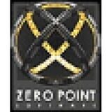 Zero Point Software company logo
