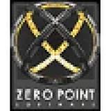 Zero Point Software logo