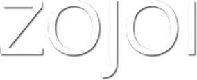Zojoi logo