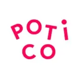 PoticoGames logo